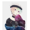 ?Anime kawaii? u 6