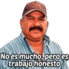 CORTAZAR
@Harley Stickers
No es mucho, pero es
trabajo honesto