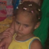 Kkkkkkying 6