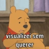 URSINHO POOH 17