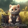 MichiAgrónomo.