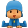 Pocoyo 18