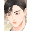 Webtoon stiker 10