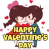 Valentine's special 8