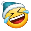 Merry Christmas 11
