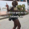 TEM
é disso que eu tô
falando kk
L
MO