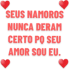 AMOR & CANTADAS 2 13