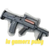 Gaming pro chaneel 5