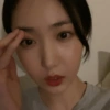 VIVIZ's hwang sinb 17