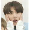 Jungkook Stickers :v 21