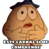 Huevocartoon 23