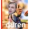 Stikers Dimitrov's 8