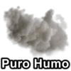 Puro Humo