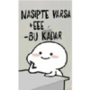 AK&Ccedil;A'NIN SPESYALİNDEN XD 9