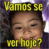 Memes e deboches 😎 15