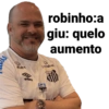 Hasbulla 24