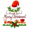 Merry Christmas 🎄🎅🎄 5