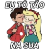 As figurinhas que você procura 6