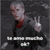 RAND
te amo mucho
ok?