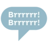 MAARE messages 6