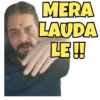 Memes 5