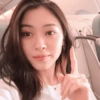 Ryujin soft sticker 20