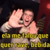 MÚSICAS DO MOMENTO - MEMES 9