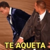 TE AQUETA