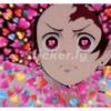Demon slayer 29