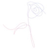 BTS LOGO 11