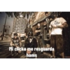 tep boul R SHIT 11:0 Mi clicka me resguarda homs PRE