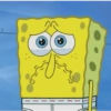 BOB ESPONJA 12