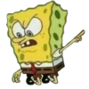 Memes para todo el mundo 8