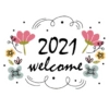Happy New Year 2021 6