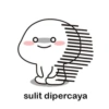 Aku Tuh Harus Gimana? 26