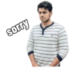Bhavya Gandhi 8
