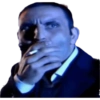 KurtlarV&mdash;> 6