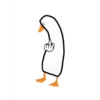 La Familia Pato 6