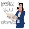 Mix & memes ✨ 11