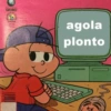 Memes que vc tem que ter 11