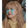 Blackpink 8