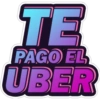 Texto frases toxico 8