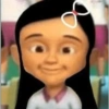 NGGA TAU STIKER APAAN 😭 13