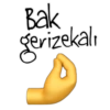 BAB DESİGN 7