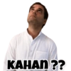 Rahul Gandhi 10
