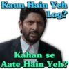 Bollywood Memes Special 8