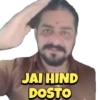 Hindustani Bhau 13