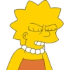 y I