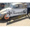 56 PRODA Fuscarada Contagem 5152439 kiter canc hat Sasta