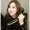 Blackpink 23
